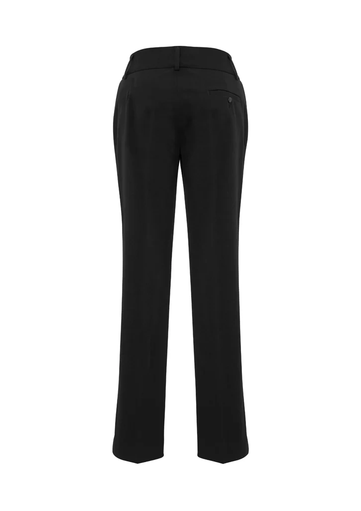 BS508L_Black_back_fQ8qrdO