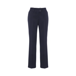 BS508L_Navy_Tsa2yMT