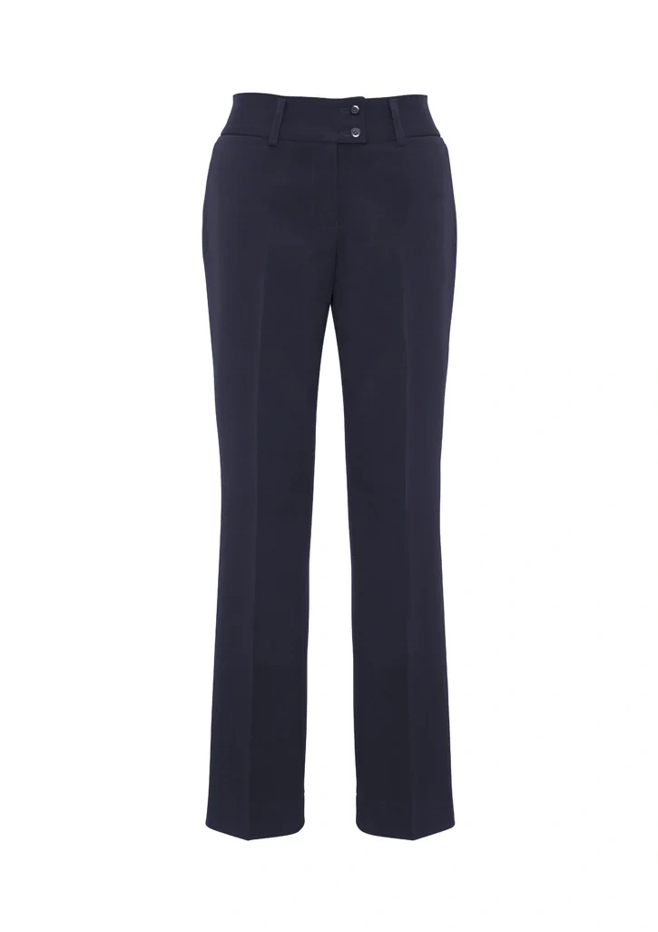 BS508L_Navy_Tsa2yMT