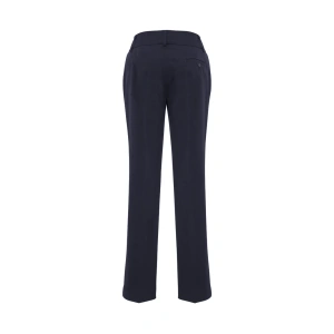 BS508L_Navy_back_7j0X4OO