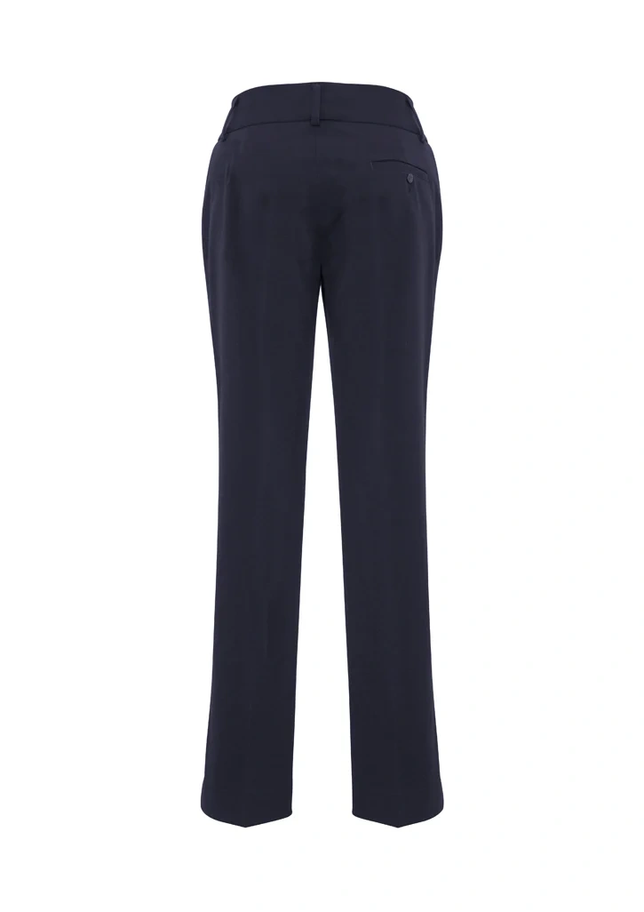 BS508L_Navy_back_7j0X4OO