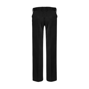 BS610L_Black_Back_UPQVkrS
