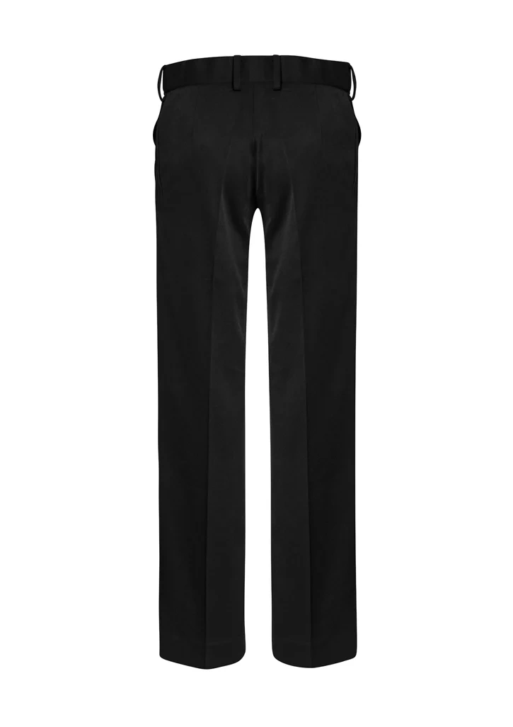 BS610L_Black_Back_UPQVkrS