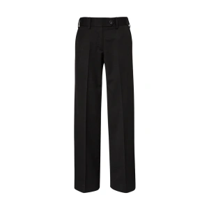 BS610L_Black_Front_5t4QKmE