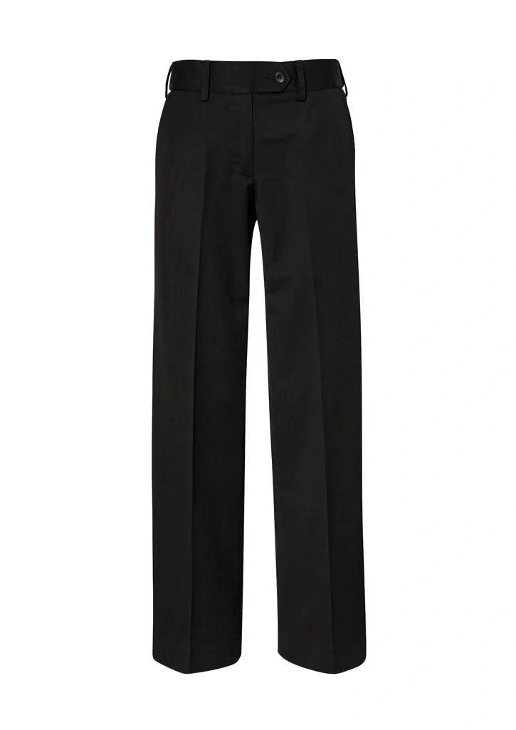 BS610L_Black_Front_5t4QKmE