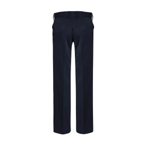 BS610L_Navy_Back_Zl1Nl8Z