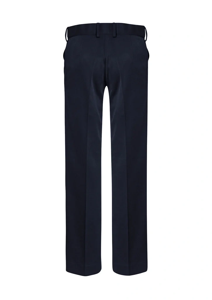 BS610L_Navy_Back_Zl1Nl8Z