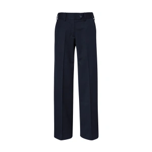 BS610L_Navy_Front_7s6d1bw