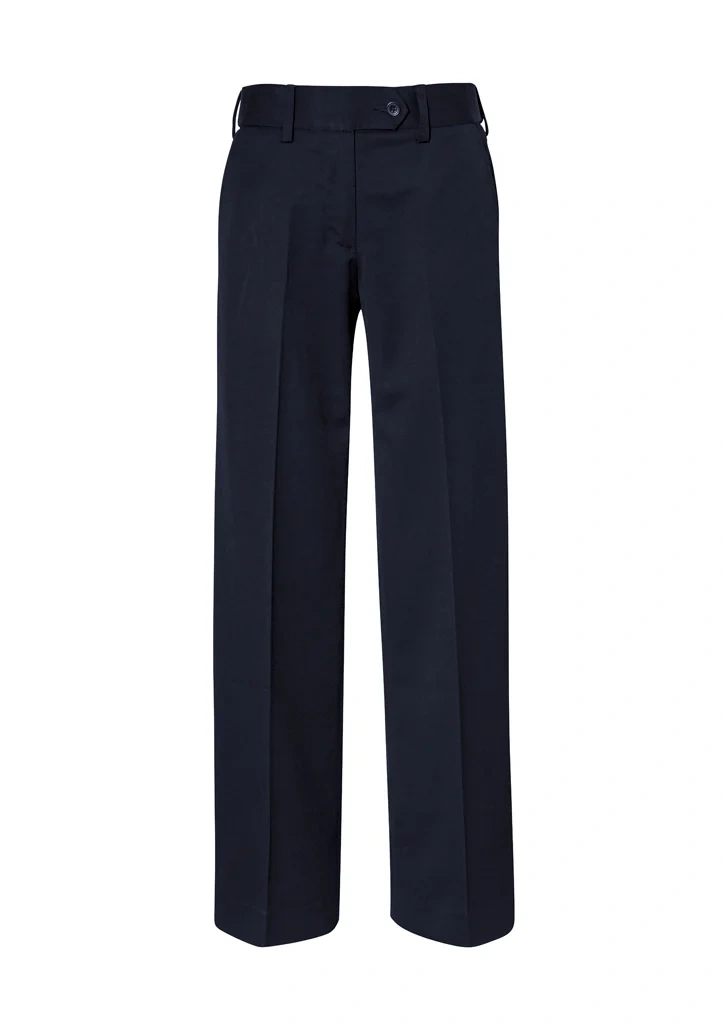BS610L_Navy_Front_7s6d1bw
