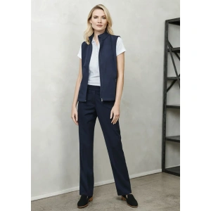 Womens Detroit Pant