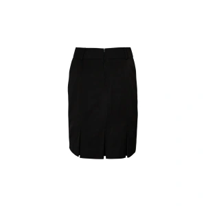 BS612S_Black_Back