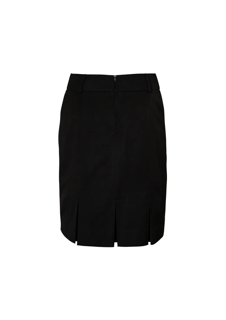 BS612S_Black_Back