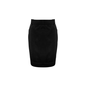BS612S_Black_front