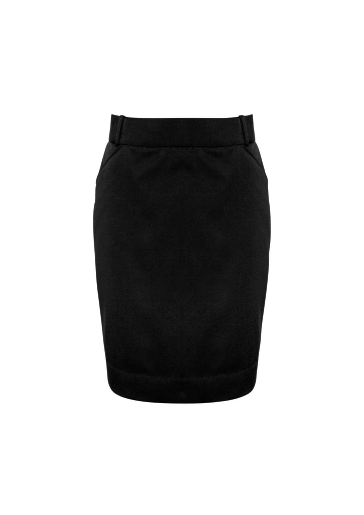 BS612S_Black_front