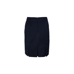 BS612S_Navy_Back