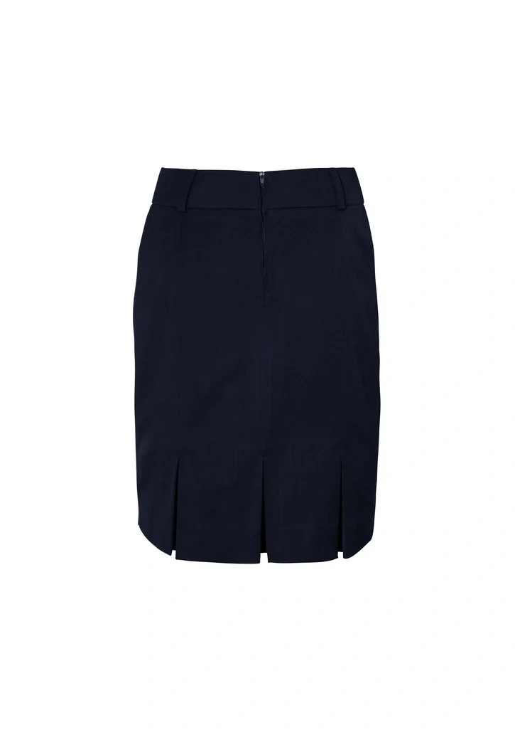 BS612S_Navy_Back