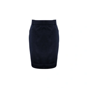 BS612S_Navy_front