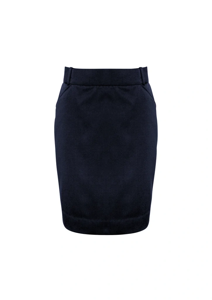 BS612S_Navy_front