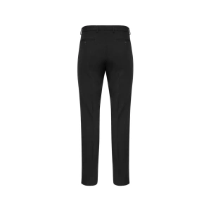 BS720M_Black_Back_GGBXRnp