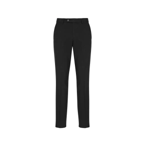 BS720M_Black_Front_wSyTkhs