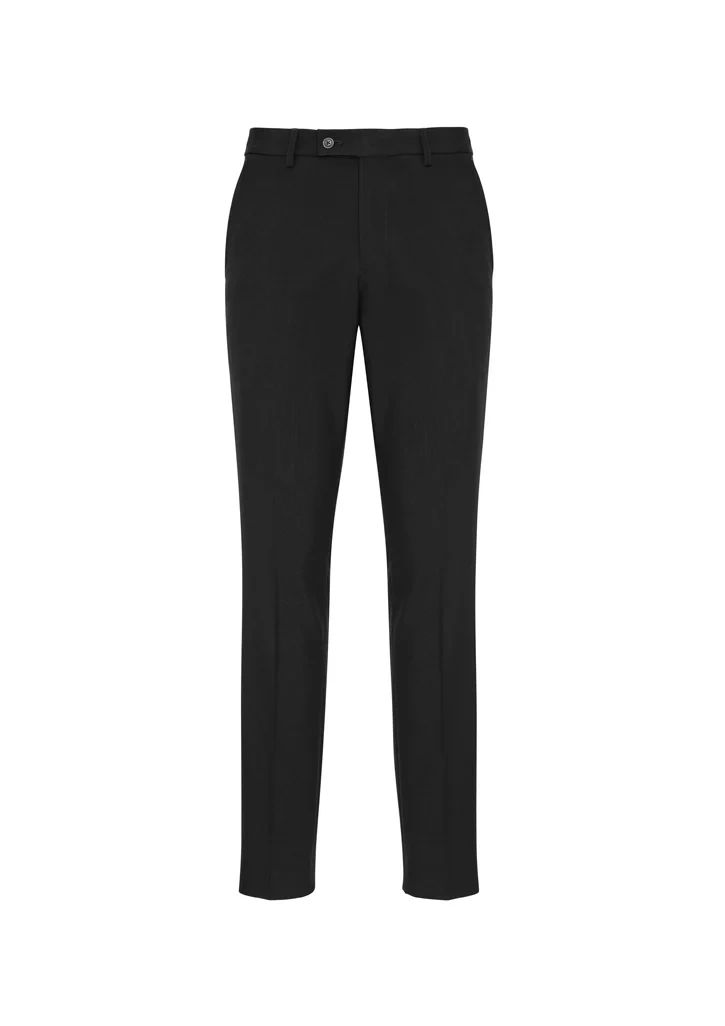 BS720M_Black_Front_wSyTkhs