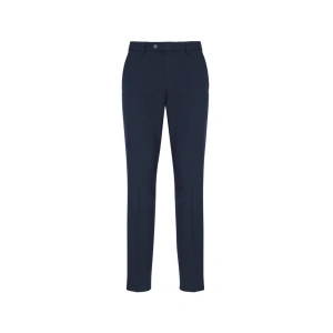 BS720M_Navy_Front_bWJenj9