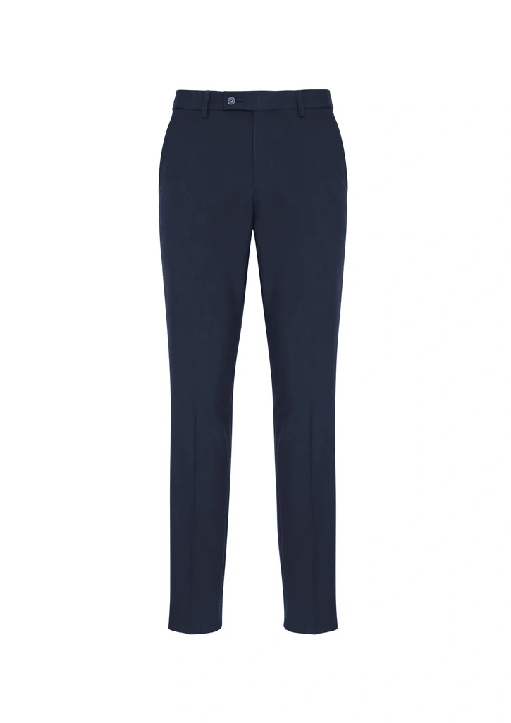 BS720M_Navy_Front_bWJenj9