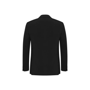BS722M_Black_Back_5LIvuA8