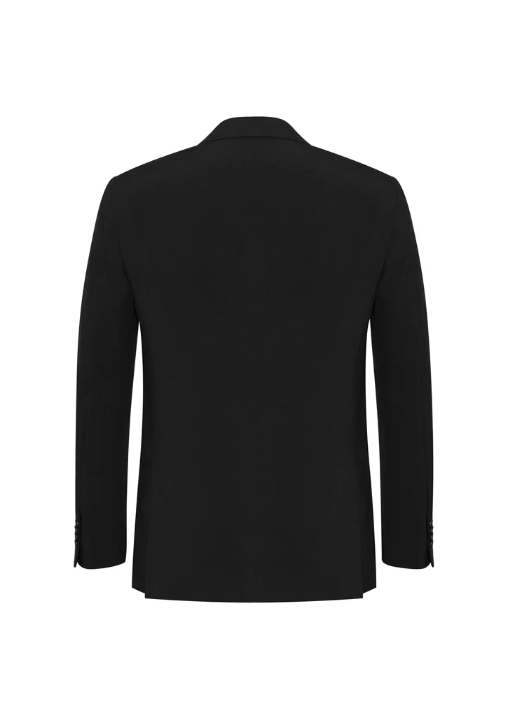 BS722M_Black_Back_5LIvuA8