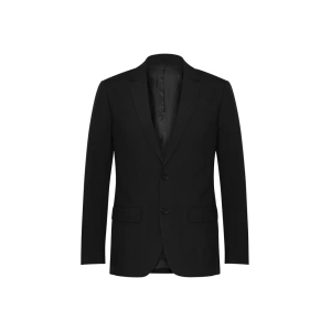 BS722M_Black_Front_DVQ5JFV