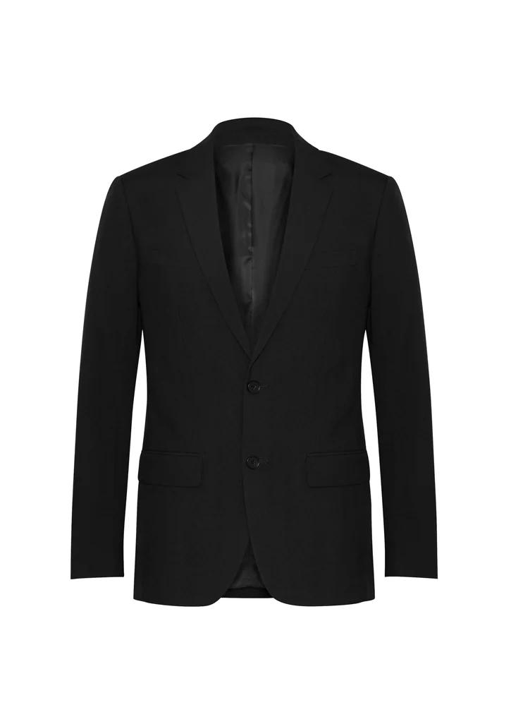 BS722M_Black_Front_DVQ5JFV