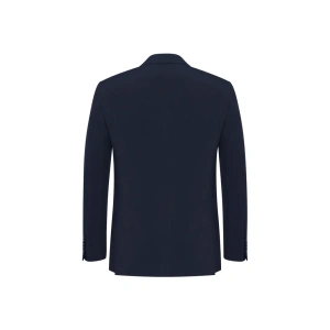 BS722M_Navy_Back_79sPELw