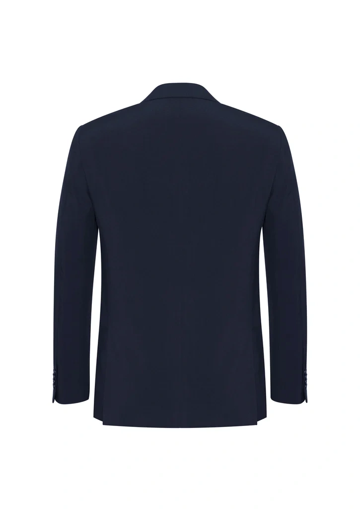 BS722M_Navy_Back_79sPELw