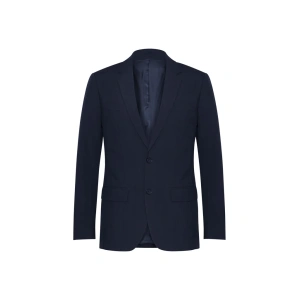 BS722M_Navy_Front_hP7ci3V