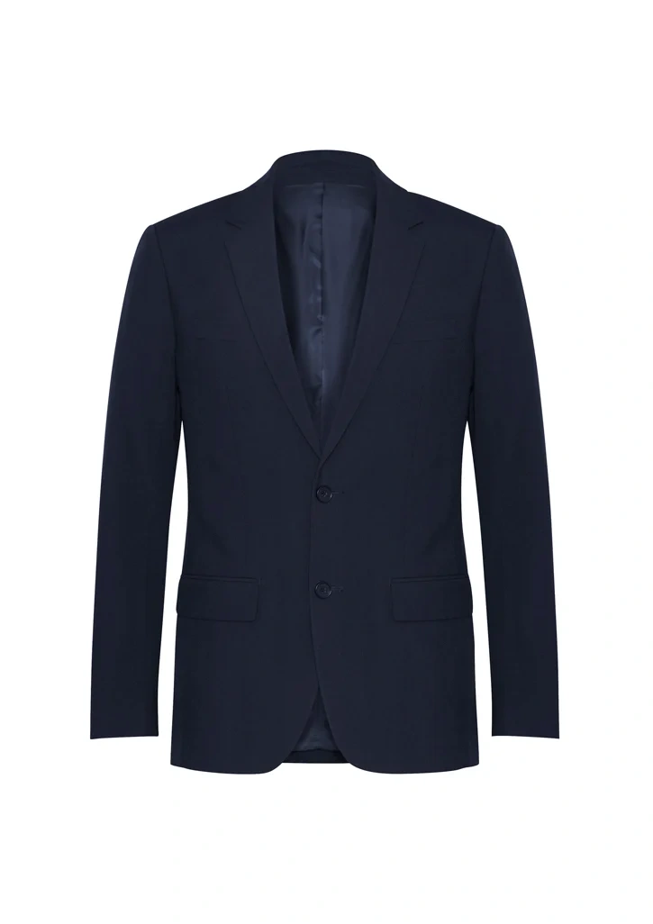 BS722M_Navy_Front_hP7ci3V
