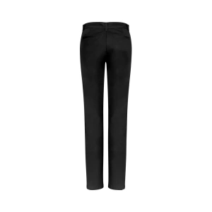 BS724L_Black_Back