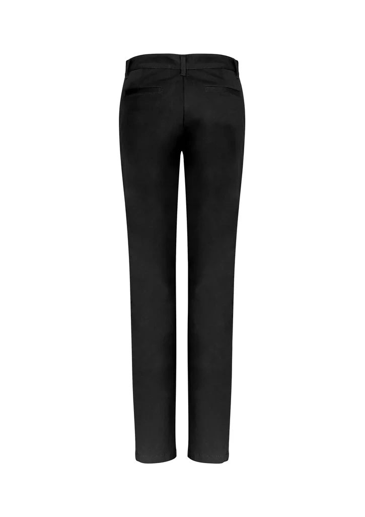 BS724L_Black_Back