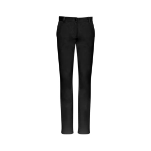 BS724L_Black_Front