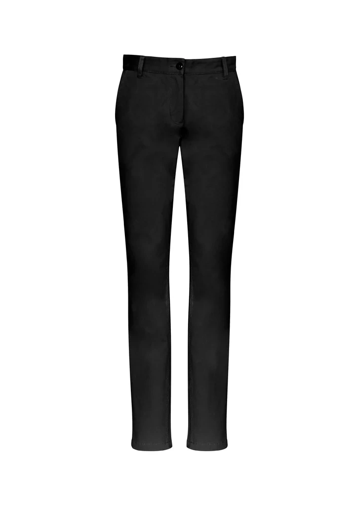 BS724L_Black_Front