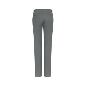 BS724L_Grey_B