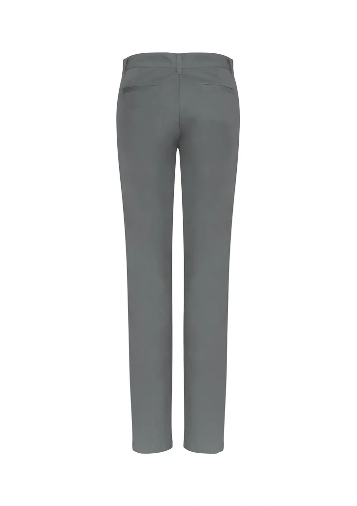 BS724L_Grey_B