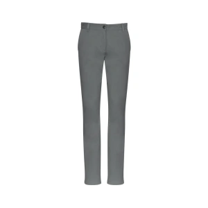 BS724L_Grey_F