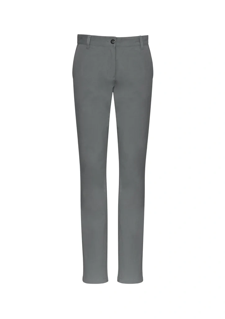 BS724L_Grey_F