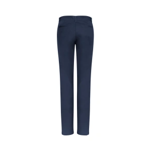 BS724L_Navy_Back