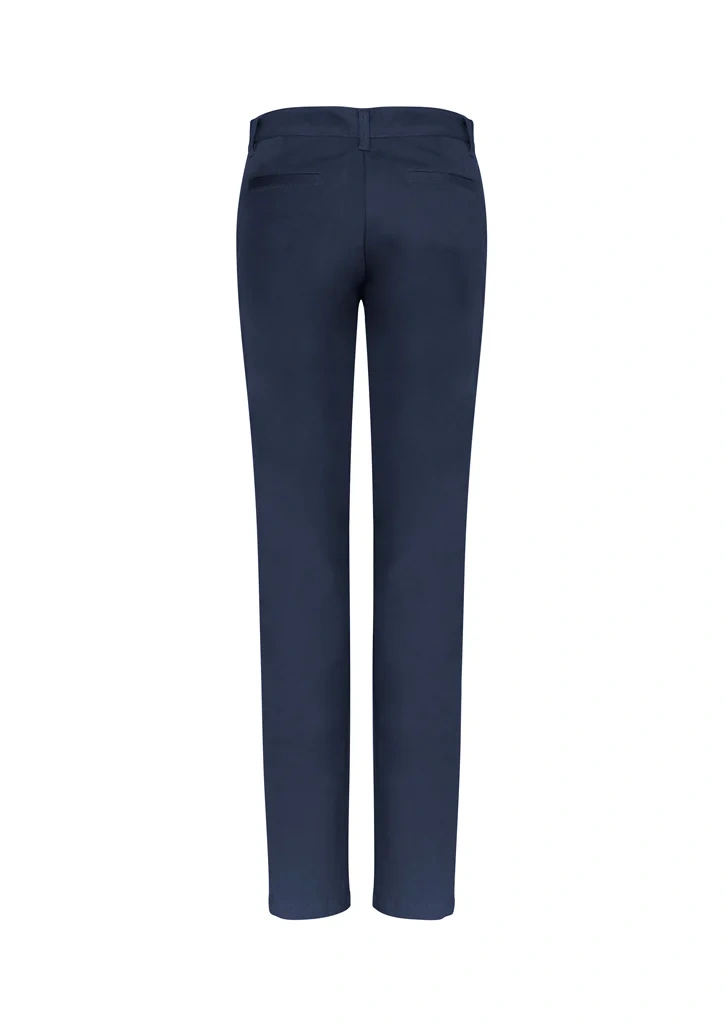 BS724L_Navy_Back