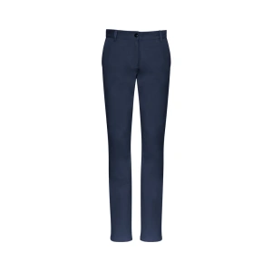 BS724L_Navy_Front