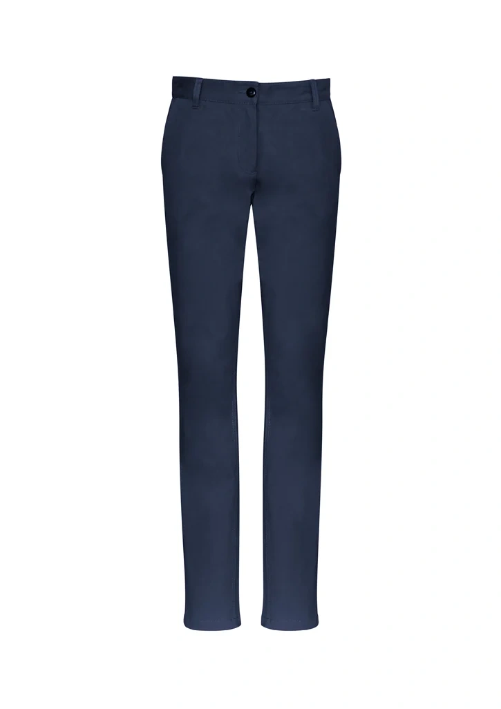 BS724L_Navy_Front