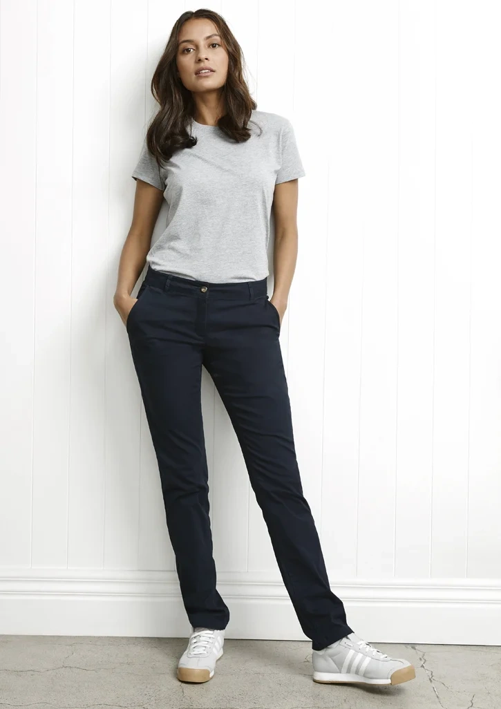 BS724L_Worn