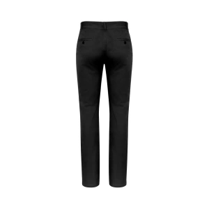 BS724M_Black_Back