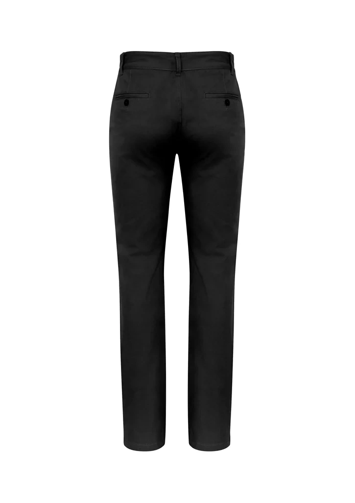 BS724M_Black_Back